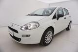 Fiat Punto Street BR815243 1.3 Diesel 95CV - Fiat Punto mit Panoramadach