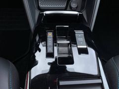 CITROEN C4 MAX PureTech 130 1.2