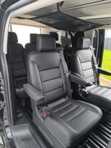 Toyota Proace (Verso) 2,0-l-D-4D 130kW L2 Executive... - Toyota Proace (Verso) in Hannover