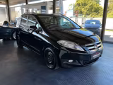 Honda FR-V 1.8 Comfort - Honda FR-V Gebrauchtwagen