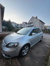 Volkswagen VW Golf Plus United 1.6 | Automatik | Volk... - Volkswagen Golf Plus: United