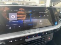 Opel Grandland (X) - Vorschau Bild 16