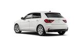 Audi A1 Sportback advanced 30 TFSI 85(11 - Audi A1 Jahreswagen