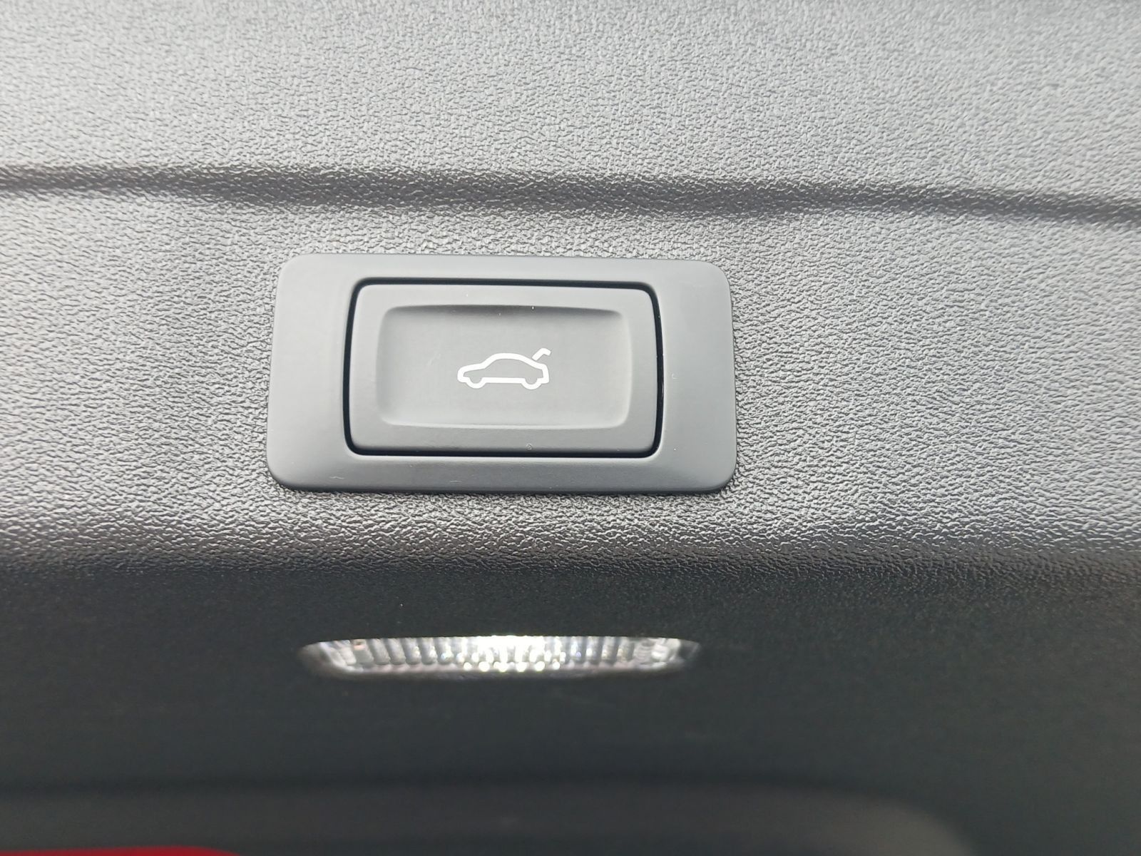 Audi A5 - Bild 18