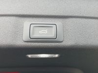Audi A5 - Vorschau Bild 18