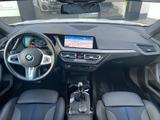 BMW 218i M Sport AdapLED LC Prof. PA RFK HiFi Lhz - BMW 218 Gran Coupé in Wuppertal
