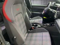 Volkswagen Golf - Vorschau Bild 9