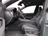 Audi RSQ8 - Vorschau Bild 8