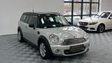 MINI COOPER Clubman Cooper Zustand & Historie super - MINI MINI: Z