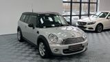 MINI COOPER Clubman Cooper Zustand & Historie super - MINI Cooper aus 2012