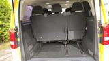 Mercedes-Benz Vito 119 cdi 4 Matic Lang - Mercedes-Benz Vito Gebrauchtwagen in Nürnberg