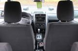 Suzuki Jimny 1,3*WINTERDIENST*KLIMA*ALLRAD*SCHNEEPFLUG* - : Winterdienst