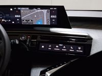 Peugeot 5008 - Vorschau Bild 16