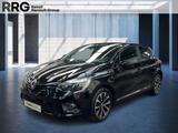 Renault Clio ZEN TCe 90 KLIMA SHZ