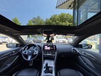 BMW 840 - Vorschau Bild 2