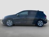 Volkswagen Golf VIII 1.5TSI*LIFE*LED-PLUS*NAVI*LM - Volkswagen Golf: Vii
