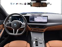 BMW 330 - Vorschau Bild 13