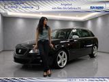 Seat Exeo ST 2.0T Sport 211PS#LEDER#NAVI#SHZ#XENON - Seat Exeo: 2.0