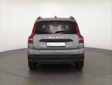 Dacia Jogger TCe 110 Expression LED Tempomat 7-Sitzer - Dacia in Leipzig