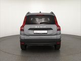 Dacia Jogger TCe 110 Expression LED Tempomat 7-Sitzer - Dacia: Kleinbus