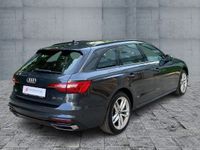 Audi A4 - Vorschau Bild 6