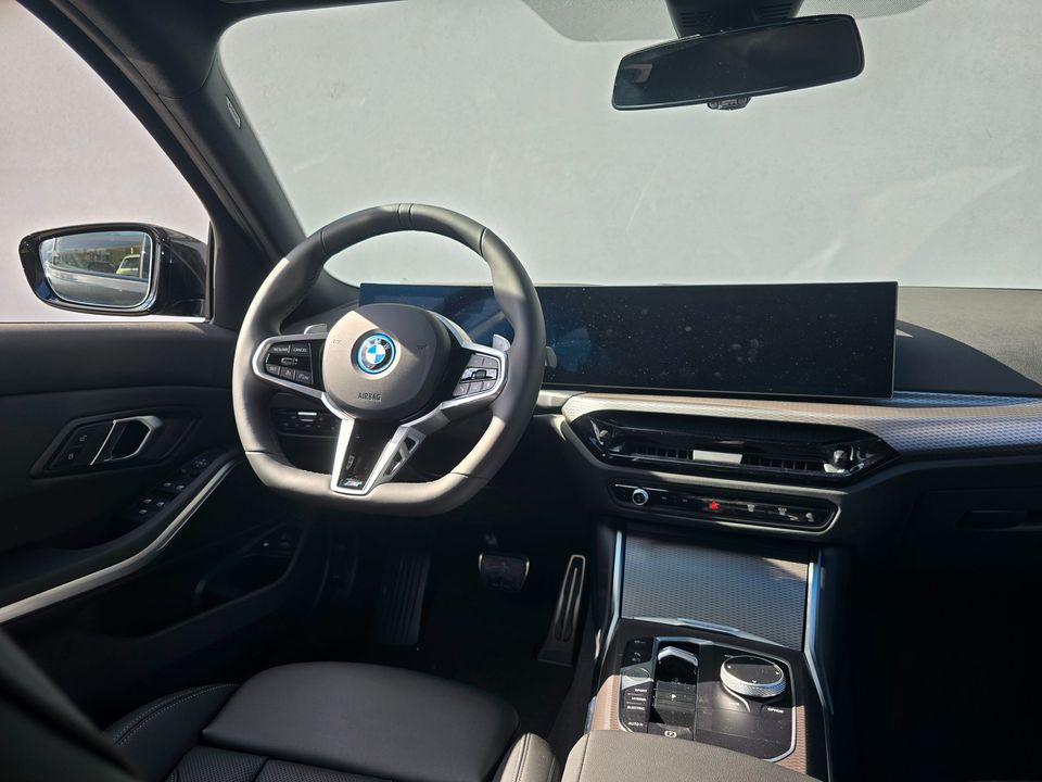 BMW 330 - Bild 16