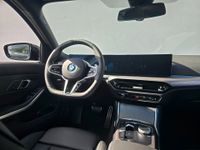 BMW 330 - Vorschau Bild 16