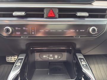 Kia Sorento 2.2 CRDI AWD Platinum GD AHK SHZ 20" LM