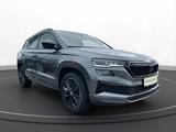 Skoda KAROQ 2.0 TSI DSG 4x4 SPORTLINE | NAVI | LED | - Skoda Karoq