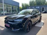 Cupra Formentor VZ 1.5 e-Hybrid - Ihr CUPRA Vertragshä - Cupra Formentor in Duisburg