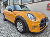 MINI Mini 1.2 One 75 CV OK NEOPATENTATI - MINI MINI: 1.7