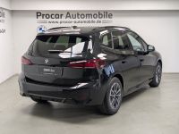 BMW 216 Active Tourer - Vorschau Bild 4