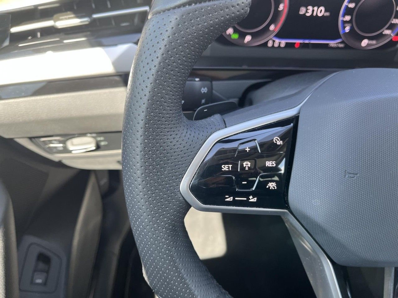 Volkswagen Arteon - Bild 19