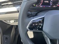 Volkswagen Arteon - Vorschau Bild 19
