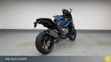 BMW M 1000 XR M Competition Paket - BMW C X