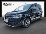 Renault Kangoo III Techno EDC 1.3 TCe130 EU6e Automatik - Renault Kangoo in Saarbrücken