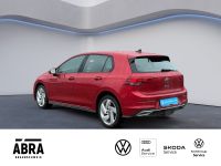 Volkswagen Golf - Vorschau Bild 4