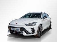Cupra Leon - Vorschau Bild 14