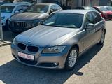 BMW 318 //Sitzheizung// Klimaanlage // - gebrauchte BMW 318 aus dem Jahr 2008