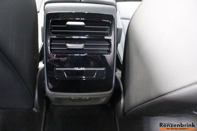 ID.7 Tourer Pro 77 kWh Wärmepumpe AHK AR-HUD