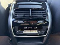 BMW X7 - Vorschau Bild 17
