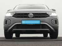 Volkswagen T-Roc - Vorschau Bild 43