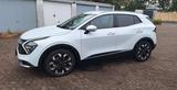 Kia Sportage Plug-in Hybrid,Plug & Ride AWD - Kia Sportage Plug&Ride
