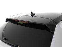 Audi A1 - Vorschau Bild 22