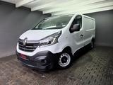 Renault Trafic Kasten L1H1 2,9t, KÜHLFAHRZEUG, 3 SITZER - Renault Trafic l2h2