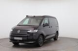 Volkswagen Multivan California eHybrid 180 kW 4M