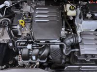 Volkswagen Polo - Vorschau Bild 19