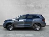 Renault Koleos INITIALE PARIS DCI 185 4WD KAMERA+BOSE - Renault Koleos: Bose