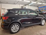 Seat Arona 1.0 TSI 70kW Style  - Seat Arona von privat