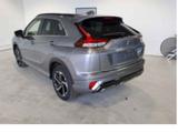 Mitsubishi Eclipse Cross 2.4 Plus Select Black Hybrid 4WD - Mitsubishi Eclipse Cross aus 2023